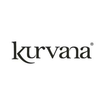 Kurvana